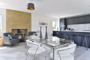 Photo 9- click for photo gallery